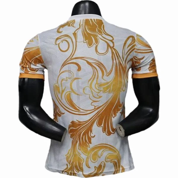 Argentina Maglia 2026 - Maglia Argentina 2026 | itmagliettecalcio