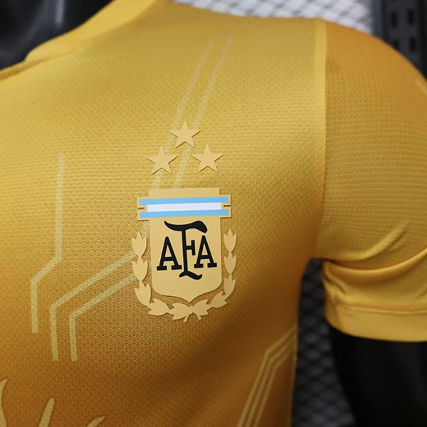 Argentina Maglia 2026 - Maglia Argentina 2026 | itmagliettecalcio