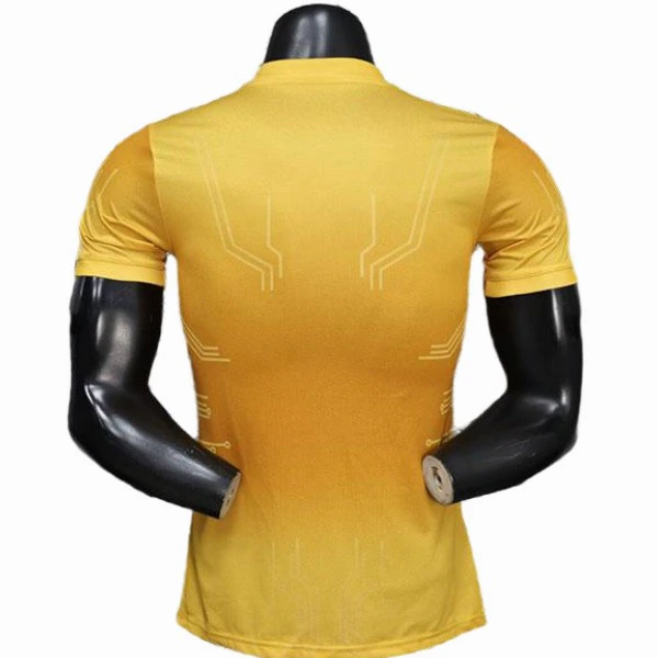 Argentina Maglia 2026 - Maglia Argentina 2026 | itmagliettecalcio