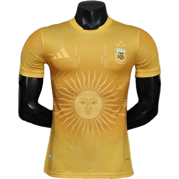 Argentina Maglia 2026 - Maglia Argentina 2026 | itmagliettecalcio