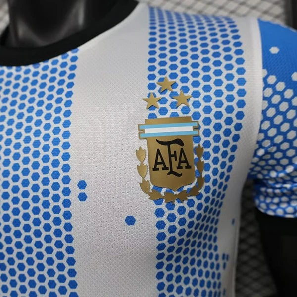 Argentina Maglia 2026 - Maglia Argentina 2026 | itmagliettecalcio