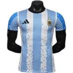 Argentina Maglia 2026 - Maglia Argentina 2026 | itmagliettecalcio