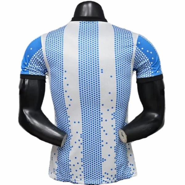 Argentina Maglia 2026 - Maglia Argentina 2026 | itmagliettecalcio