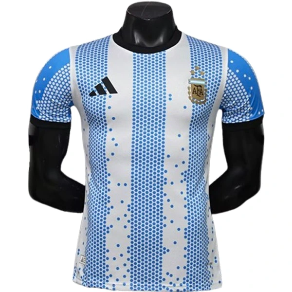 Argentina Maglia 2026 - Maglia Argentina 2026 | itmagliettecalcio