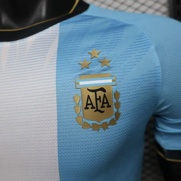 Argentina Maglia 2026 - Maglia Argentina 2026 | itmagliettecalcio