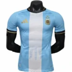 Argentina Maglia 2026 - Maglia Argentina 2026 | itmagliettecalcio