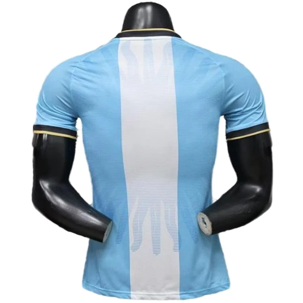 Argentina Maglia 2026 - Maglia Argentina 2026 | itmagliettecalcio