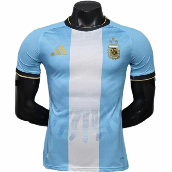 Argentina Maglia 2026 - Maglia Argentina 2026 | itmagliettecalcio