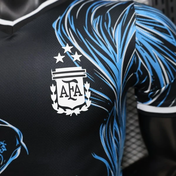 Argentina Maglia 2026 - Maglia Argentina 2026 | itmagliettecalcio
