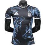 Argentina Maglia 2026 - Maglia Argentina 2026 | itmagliettecalcio