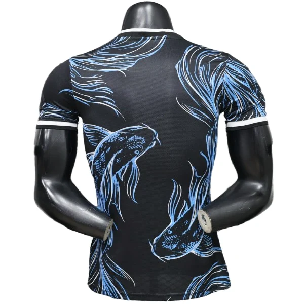 Argentina Maglia 2026 - Maglia Argentina 2026 | itmagliettecalcio