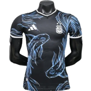 Argentina Maglia 2026 - Maglia Argentina 2026 | itmagliettecalcio