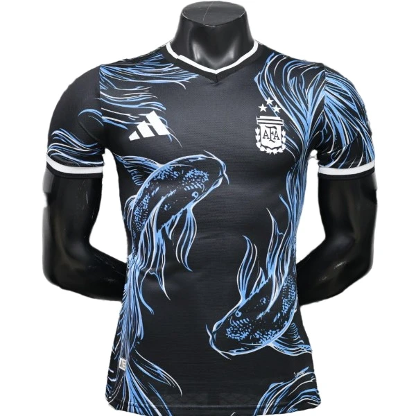 Argentina Maglia 2026 - Maglia Argentina 2026 | itmagliettecalcio