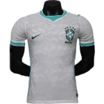 Brasile Maglia 2026 Verde - Maglia Brasile | itmagliettecalcio