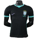 Brasile Maglia 2026 Verde - Maglia Brasile | itmagliettecalcio