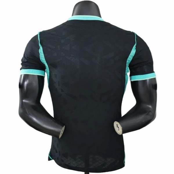 Brasile Maglia 2026 Verde - Maglia Brasile | itmagliettecalcio
