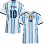 Argentina Maglia 2026 Casa - Maglia Argentina 2026 | itmagliettecalcio