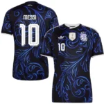 Argentina Maglia 2026 - Maglia Argentina 2026 | itmagliettecalcio