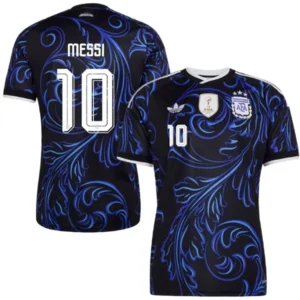 Argentina Maglia 2026 - Maglia Argentina 2026 | itmagliettecalcio