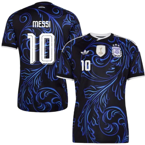 Argentina Maglia 2026 - Maglia Argentina 2026 | itmagliettecalcio