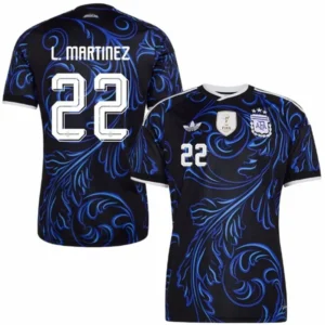 Argentina Maglia 2026 - Maglia Argentina 2026 | itmagliettecalcio
