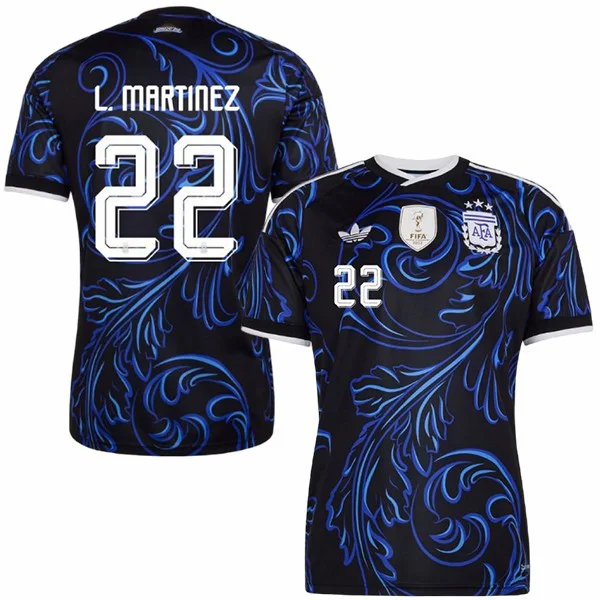 Argentina Maglia 2026 - Maglia Argentina 2026 | itmagliettecalcio