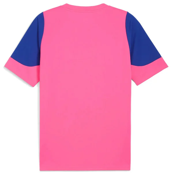 Manchester City Maglia 2026 2027 Rosa - Maglia Manchester City | itmagliettecalcio