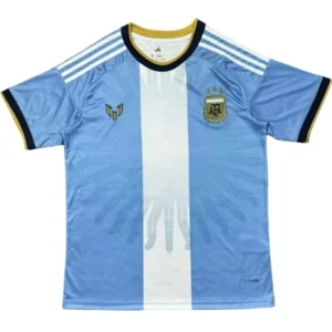 Argentina Maglia 2026 - Maglia Argentina 2026 | itmagliettecalcio