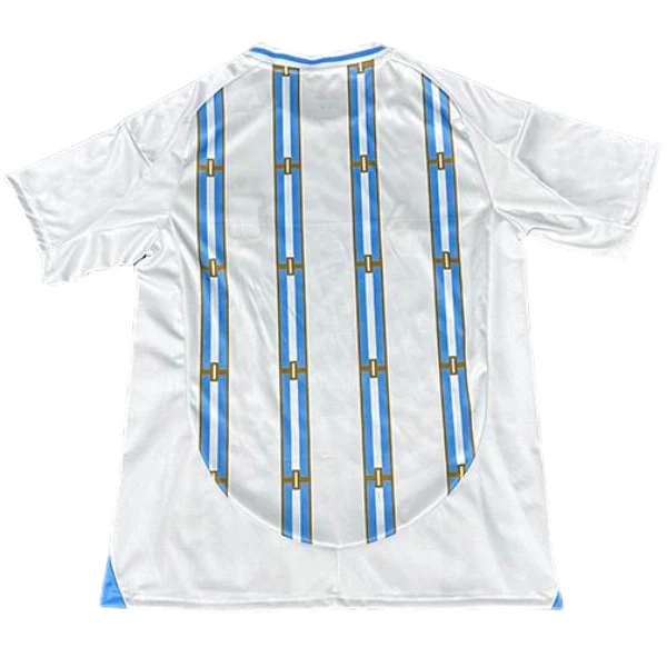Argentina Maglia 2026 - Maglia Argentina 2026 | itmagliettecalcio