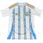 Argentina Maglia 2026 - Maglia Argentina 2026 | itmagliettecalcio
