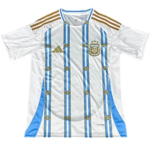 Argentina Maglia 2026 - Maglia Argentina 2026 | itmagliettecalcio