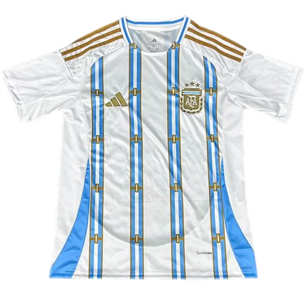 Argentina Maglia 2026 - Maglia Argentina 2026 | itmagliettecalcio