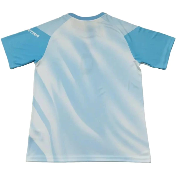 Argentina Maglia 2026 - Maglia Argentina 2026 | itmagliettecalcio