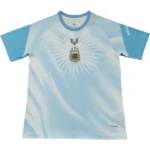 Argentina Maglia 2026 - Maglia Argentina 2026 | itmagliettecalcio