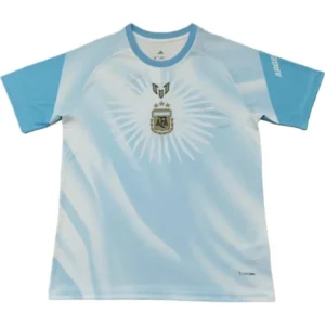 Argentina Maglia 2026 - Maglia Argentina 2026 | itmagliettecalcio