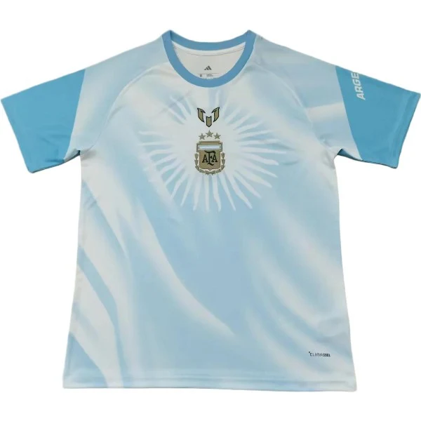 Argentina Maglia 2026 - Maglia Argentina 2026 | itmagliettecalcio