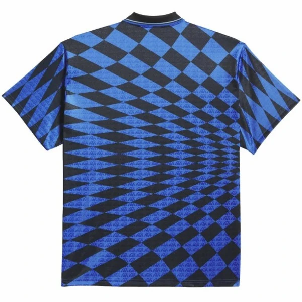 Argentina Maglia 2026 - Maglia Argentina 2026 | itmagliettecalcio
