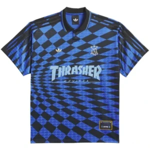 Argentina Maglia 2026 - Maglia Argentina 2026 | itmagliettecalcio