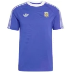 Argentina Maglia 2026 Retro - Maglia Argentina 2026 | itmagliettecalcio