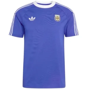 Argentina Maglia 2026 Retro - Maglia Argentina 2026 | itmagliettecalcio