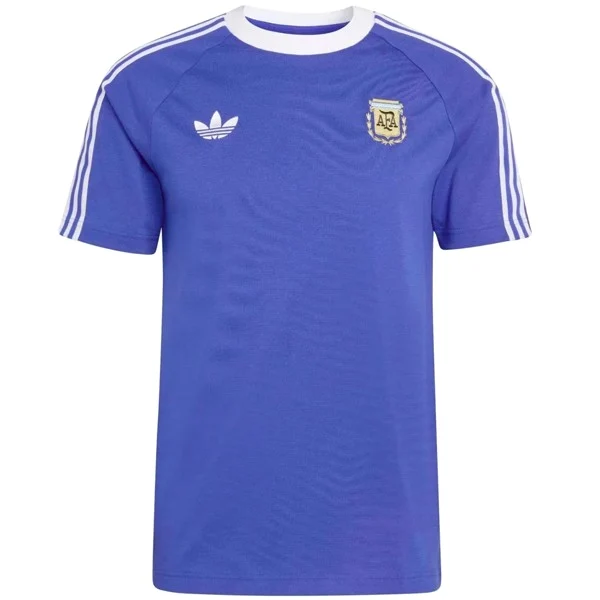 Argentina Maglia 2026 Retro - Maglia Argentina 2026 | itmagliettecalcio