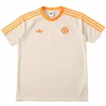Bayern Monaco Maglia 2026 2027 Gialla - Maglia Bayern Monaco | itmagliettecalcio