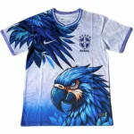 Brasile Maglia 2026 - Maglia Brasile | itmagliettecalcio