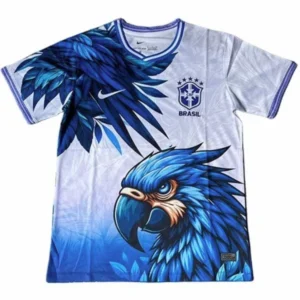 Brasile Maglia 2026 - Maglia Brasile | itmagliettecalcio