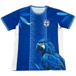 Brasile Maglia 2026 - Maglia Brasile | itmagliettecalcio