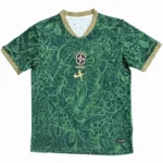 Brasile Maglia 2026 - Maglia Brasile | itmagliettecalcio