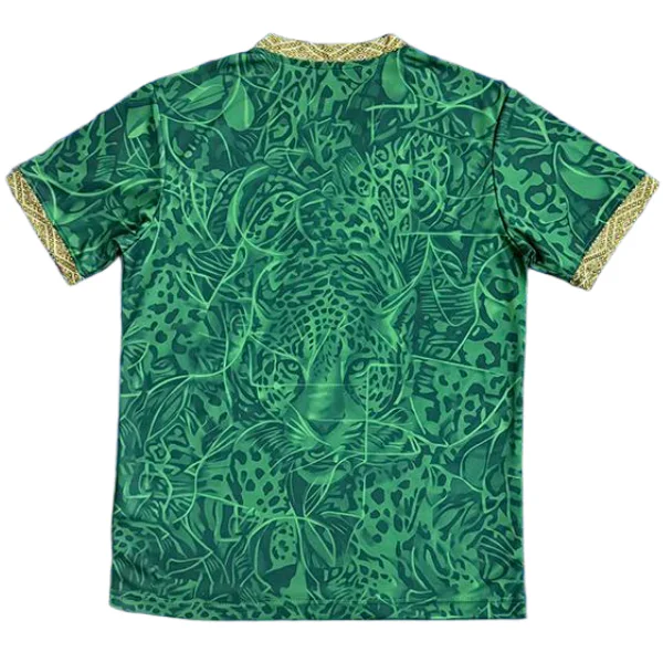 Brasile Maglia 2026 - Maglia Brasile | itmagliettecalcio