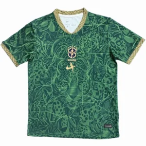 Brasile Maglia 2026 - Maglia Brasile | itmagliettecalcio