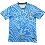 Brasile Maglia 2026 - Maglia Brasile | itmagliettecalcio
