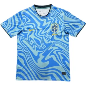 Brasile Maglia 2026 - Maglia Brasile | itmagliettecalcio